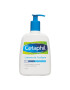 Cetaphil Lotiune de curatare 460 ml - Pled.ro