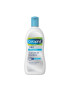 Cetaphil Lotiune de curatare Restoraderm 295 ml - Pled.ro