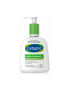 Cetaphil Lotiune hidratanta - Pled.ro