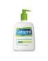 Cetaphil Lotiune hidratanta 460 ml - Pled.ro