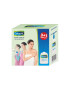 Cetaphil Pachet 4 x lotiune de curatare 460 ml - Pled.ro