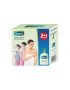 Cetaphil Pachet 4 x Lotiune hidratanta 460 ml - Pled.ro