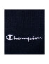 Champion Esarfa unisex Acrilic Bleumarin 176x32 cm - Pled.ro