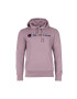 Champion Hanorac cu broderie logo - Pled.ro