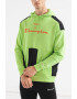 Champion Hanorac cu model colorblock - Pled.ro