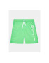 Champion Pantaloni Baieti 302257294 Poliamida - Pled.ro