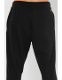 Champion Pantaloni de trening cu model uni si detaliu logo - Pled.ro