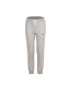 Champion Pantaloni de trening cu snur - Pled.ro