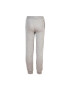 Champion Pantaloni de trening cu snur - Pled.ro