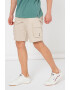 Champion Pantaloni scurti cargo Triple - Pled.ro