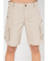 Champion Pantaloni scurti cargo Triple - Pled.ro