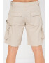 Champion Pantaloni scurti cargo Triple - Pled.ro