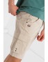 Champion Pantaloni scurti cargo Triple - Pled.ro