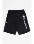 Champion Pantaloni scurti cu imprimeu logo - Pled.ro