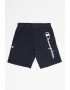 Champion Pantaloni scurti cu imprimeu logo - Pled.ro