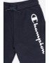 Champion Pantaloni scurti cu imprimeu logo - Pled.ro