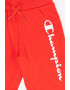 Champion Pantaloni scurti cu imprimeu logo - Pled.ro