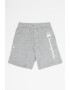 Champion Pantaloni scurti cu imprimeu logo - Pled.ro