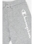 Champion Pantaloni scurti cu imprimeu logo - Pled.ro