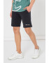 Champion Pantaloni scurti de bumbac cu snur - Pled.ro