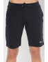 Champion Pantaloni scurti de bumbac cu snur - Pled.ro