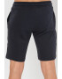 Champion Pantaloni scurti de bumbac cu snur - Pled.ro