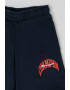 Champion Pantaloni scurti din amestec de bumbac cu logo - Pled.ro