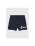 Champion Pantaloni scurti sport Baieti 209875621 Bumbac - Pled.ro