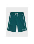 Champion Pantaloni scurti sport Baieti 300810644 Bumbac - Pled.ro