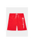 Champion Pantaloni scurti sport Baieti 302257416 Poliamida - Pled.ro