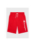 Champion Pantaloni scurti sport Baieti 302258017 Bumbac - Pled.ro