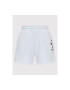 Champion Pantaloni scurti sport dama 209863987 Bumbac Organic - Pled.ro