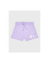 Champion Pantaloni scurti sport Fete 302261468 Bumbac - Pled.ro