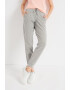 Champion Pantaloni sport conici cu buzunare oblice - Pled.ro