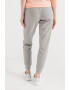 Champion Pantaloni sport conici cu buzunare oblice - Pled.ro