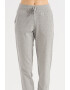 Champion Pantaloni sport conici cu buzunare oblice - Pled.ro