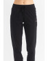 Champion Pantaloni sport conici cu buzunare oblice - Pled.ro