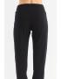 Champion Pantaloni sport conici cu buzunare oblice - Pled.ro