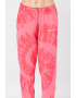 Champion Pantaloni sport cu imprimeu tie-dye - Pled.ro