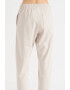 Champion Pantaloni sport relaxed fit cu buzunare oblice - Pled.ro