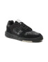 Champion Pantofi barbati 302452293 Textil/Sintetic Negru - Pled.ro