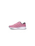 Champion Pantofi dama 731400 Sintetic Roz - Pled.ro