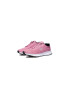 Champion Pantofi dama 731400 Sintetic Roz - Pled.ro