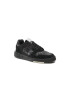 Champion Pantofi sport barbati 302452293 Textil/Sintetic Negru - Pled.ro