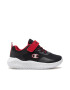 Champion Pantofi sport copii 303793906 Textil Negru - Pled.ro