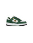 Champion Pantofi sport copii Rebound Heritage B - Pled.ro