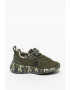 Champion Pantofi sport cu talpa cu model camuflaj Deux - Pled.ro