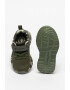 Champion Pantofi sport cu talpa cu model camuflaj Deux - Pled.ro