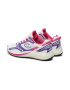 Champion Pantofi sport dama din piele ecologica - Pled.ro