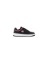 Champion Pantofi sport dama Rebound Low - Pled.ro